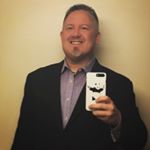 Profile Picture of Jeff Nickles (@jeffersonallen76) on Instagram