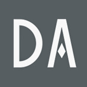 Profile Picture of Deanalexandermusic (@deanalexandermusic) on Youtube