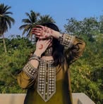 Amy J. Moyer - Facebook Profile Picture of Amy J. Moyer (@Amy-J-Moyer) on Facebook