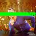 Profile Picture of Kamal Jeff (@kamal.jeff.568) on Facebook