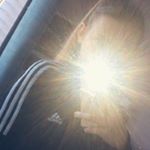 Profile Picture of Megan-Lily Pollard (@xx.megxn.x) on Instagram