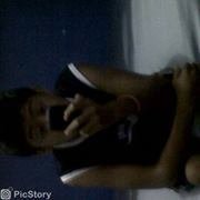 Profile Picture of Alexander Zambrano (@alexander.zambrano.357) on Myspace