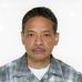 Profile Picture of Eric Gidion (@eric.gidion.version1) on Facebook