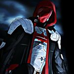 Profile Picture of Andrew Astorga (@apex7196) on Instagram