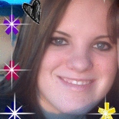 Profile Picture of Julia Faulkner (@429740859) on Myspace