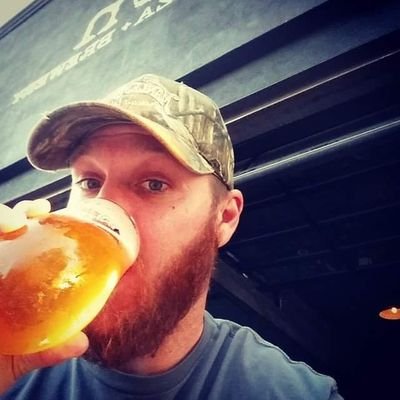 Profile Picture of Brett Boisvert (@BoisInDaHood) on Twitter