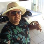 Profile Picture of Douglas Orilio (@oriliodouglas) on Instagram