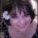 Profile Picture of Robin Steinzor (@steinzor) on Pinterest