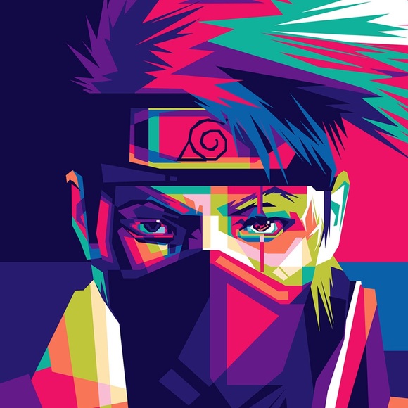 Donovan Hargrew - Poshmark Profile Picture of Donovan Hargrew (@dxnovan03) on Poshmark