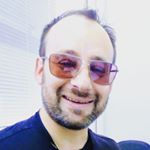 Profile Picture of Daniel Grassi (@danielgrassi12) on Instagram