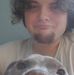 Profile Picture of Chad Cullen (@chad.cullen.52) on Facebook