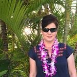 Profile Picture of Dena Reid Curenton (@denacurenton) on Instagram
