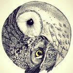 Profile Picture of Ellen Hogan (@ellenh745) on Instagram