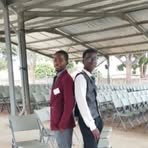 Profile Picture of Lyton J Elias (@Lyton-J-Elias) on Facebook