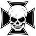 Profile Picture of Damian Falkenberg (@damian.falkenberg.52) on Facebook