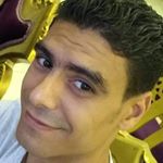 Profile Picture of Mohammed Ammar (@mohammed_atef_ammar) on Instagram