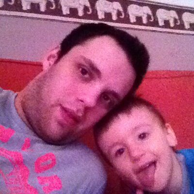 Profile Picture of David Briand (@UnkutDavid) on Twitter