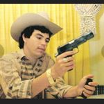 Profile Picture of Alejandro Serna (@9alejandroserna4) on Instagram