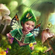 Profile Picture of Jade Fournier (@jadefournier5859) on Youtube