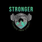 Profile Picture of Wendy Colwell (@naturallystronger) on Instagram
