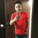 Profile Picture of Hugo Monroy (@monroy8945) on Instagram