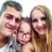 Profile Picture of Giuseppe Mongelluzzo (@giuseppe.mongelluzzo.9) on Facebook