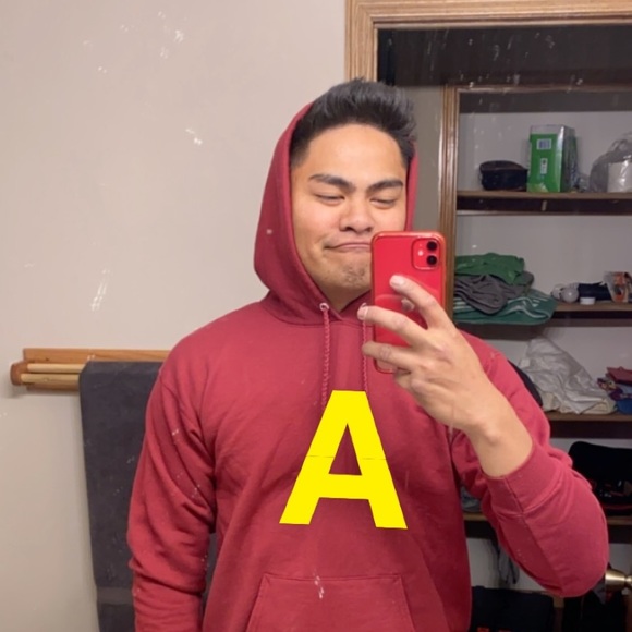 Profile Picture of Alvin Barton (@bart12a) on Poshmark