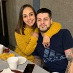 Profile Picture of Steven Schultz (@beveschultz137) on Instagram