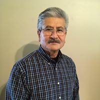 Profile Picture of Paul Masuyama (@paul-masuyama) on Quora