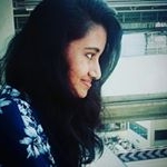 Profile Picture of Rubina sweetlin peter (@rubina_jumper_4ever) on Instagram