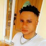 Profile Picture of Nathaniel Mclean (@youngkidchaplwad) on Instagram