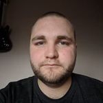 Profile Picture of Jesse Cormier (@cormier.jesse) on Instagram