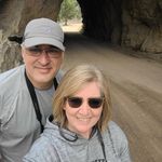 Profile Picture of Robin Batson (@robinbatson) on Instagram