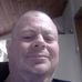 Profile Picture of Matthew Stubbs (@Matthew-Stubbs) on Facebook
