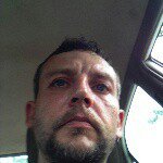 Profile Picture of Alexander Hutchins (@ajh1974) on Instagram