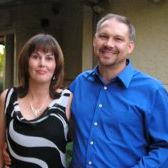 Profile Picture of Karen Carlson (@prologo360) on Pinterest