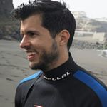 Profile Photo of Jaime Alcántara (@jaimealc87) on Instagram