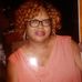 Profile Picture of Gloria Dawkins (@gloria.dawkins.520) on Facebook