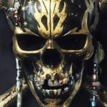 Profile Picture of joel baer (@thbaer) on Instagram