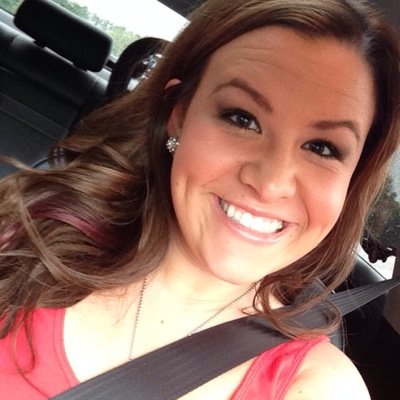 Profile Picture of Jessica Conley (@jessicaconley16) on Twitter