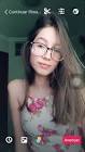 Profile Picture of   💗 || Qual a data de... (@giihmoretti) on Tiktok