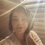 Profile Picture of hypno birth mama | doula (@danielle_wann) on Instagram