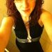 Profile Picture of Elizabeth Kochara (@libbybell89) on Pinterest