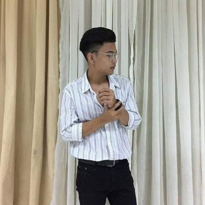 Profile Picture of Bon (@bonryan26) on Twitter