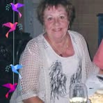 Profile Picture of Francoise Lemieux (@Francoise-Lemieux) on Facebook