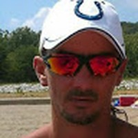 Profile Picture of Jerry Chastain (@jerry-chastain-8) on Quora