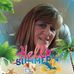 Profile Picture of Denise Mccullah (@denise.mccullah.14) on Facebook