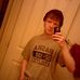 Profile Picture of Bryan LaBrecque (@Bryan-LaBrecque) on Facebook