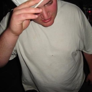 Profile Picture of Jeremy Leibovit (@j_loaf) on Myspace