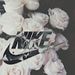 Profile Picture of Jeremy Rollins (@jeremyr2402) on Pinterest